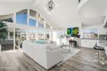 Additional image 8 of 2014 Napoli Dr, Oxnard, CA, 93035