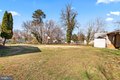 Additional image 23 of 6014 Griffith Dr, Suitland, MD, 20746