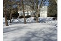 Additional image 44 of 39 Jedidiah Way, Chatham, MA, 02633