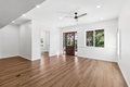 Additional image 72 of 6330 Morgan Pl, Loomis, CA, 95650