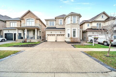 Additional image 8 of 41 Hoxton Road, Brampton, ON, L7A 4L5