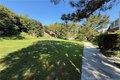 Additional image 21 of 53 Aspen Way, Rolling Hills Estates, CA, 90274