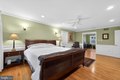 Additional image 16 of 4873 Church Rd, Mount Laurel, NJ, 08054