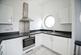 Additional image 6 of Hansen Court, Glan Rheidol, Cardiff Bay, CF10