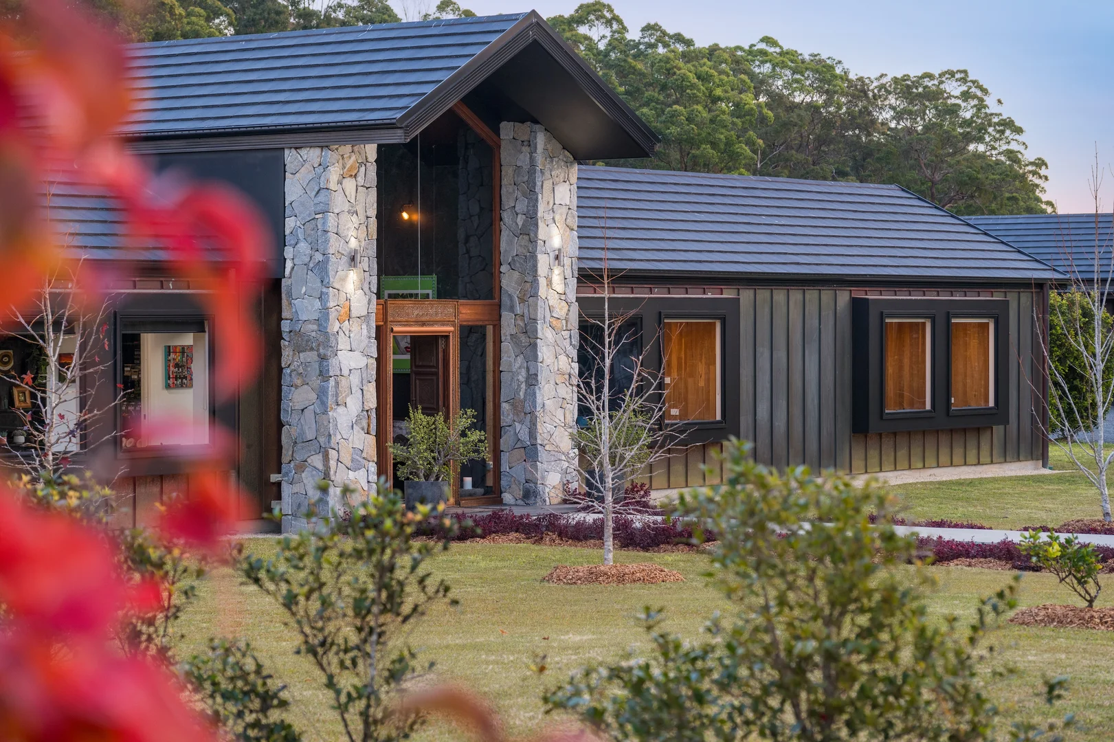 Additional image 26 of 107 Muscio Road, Sancrox NSW 2446