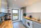 Additional image 5 of 30/14 Abbey Lane, Abbeyhill, Edinburgh, EH8 8JH