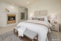 Additional image 21 of 8772 Sand Point Way NE, Seattle, WA, 98115
