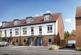The Owlton - Plot 757 at Burleyfields, Burleyfields, Martin Drive ST16 photo 2
