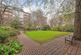 Additional image 7 of Southwick Street, London, W2