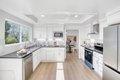 Additional image 5 of 3368 Camarones Pl, San Ramon, CA, 94583