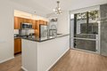 Additional image 13 of 321 10th Ave Unit 201, San Diego, CA, 92101