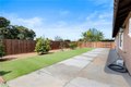 Additional image 52 of 3118 Mendoza Way, Riverside, CA, 92504