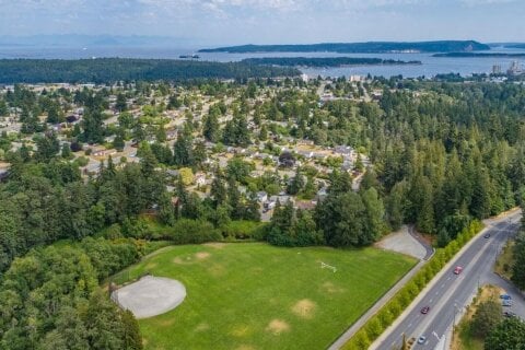 Additional image 7 of 1102-1097 Bowen Road, Nanaimo, BC, V9R 2A4