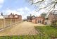 Additional image 14 of Alpraham, Tarporley, Cheshire, CW6