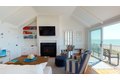 Additional image 54 of 14 and 16 Sheep Pond Rd, Nantucket, MA, 02554