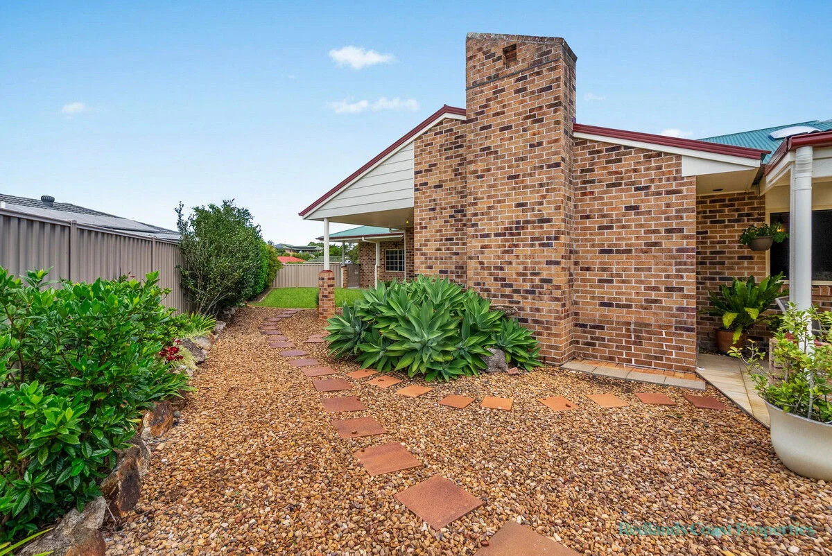 Additional image 28 of 5 Amity Court, Victoria Point QLD 4165