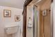 Additional image 34 of The Ropery, Pickering, YO18