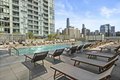 Additional image 14 of 202 W Hill St Unit 3-3, Chicago, IL, 60610