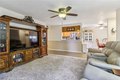 Additional image 9 of 795 Brookstone Rd Unit 102, Chula Vista, CA, 91913