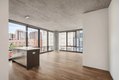 Additional image 91 of 51 E 14th St, Chicago, IL, 60605