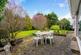 Additional image 32 of Leaconfield Drive, Worsley, Manchester, M28 2WE