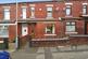 Dixon Street, Oldham OL4