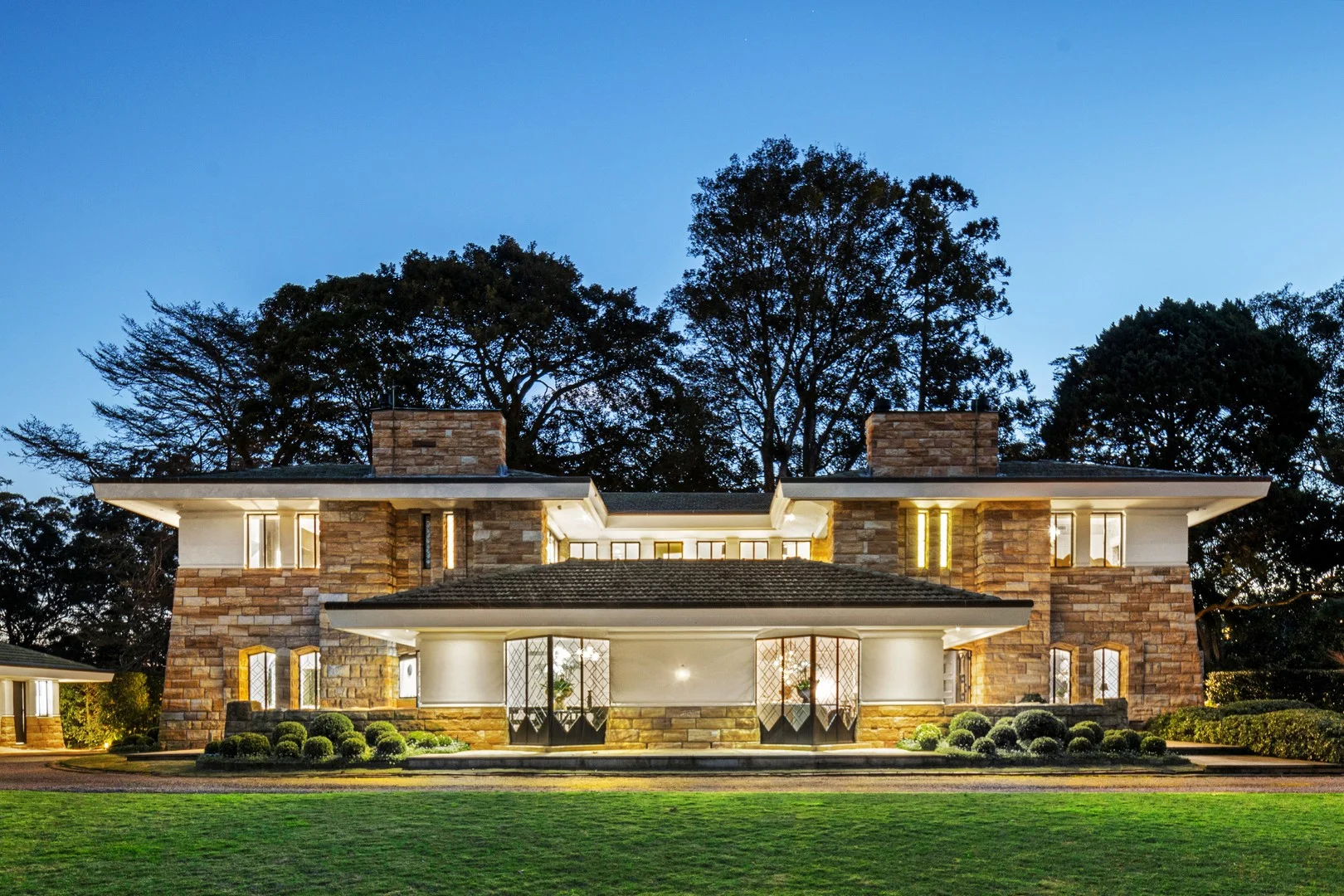 Additional image 2 of 29 Telegraph Road, Pymble NSW 2073