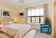 Additional image 17 of Whitefriars Wharf, Tonbridge TN9
