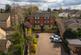 Additional image 2 of Hight Street, Northampton, NN2