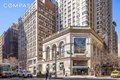 Additional image 11 of 4 Lexington Ave Apt 4F, Manhattan, NY, 10010