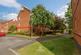 Additional image 7 of Gas Street, Leamington Spa