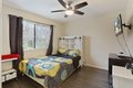Additional image 39 of 1017 Hamlet Ct, Stockton, CA, 95209