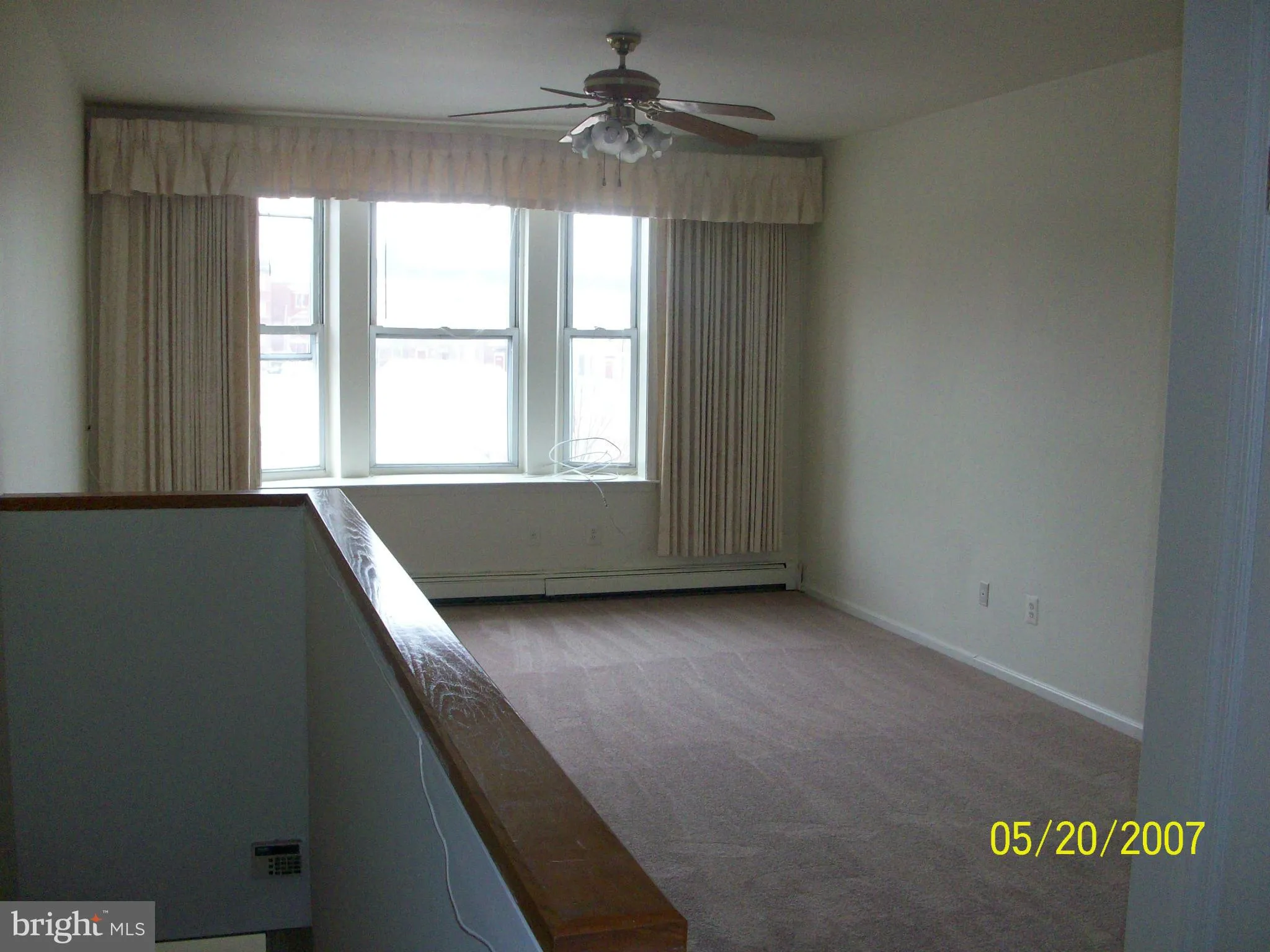 Additional image 2 of 2052 Linden Avenue Unit A, Baltimore, MD 21217