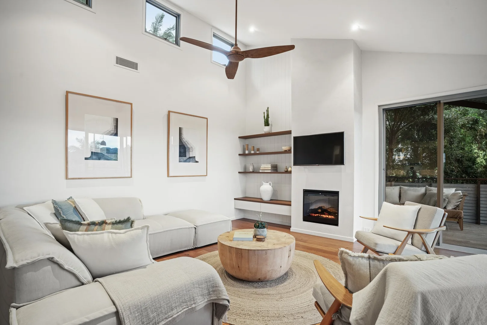 Additional image 2 of 53 Rankin Drive, Bangalow NSW 2479