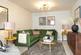 Additional image 5 of Bardon at Pastures Place Bourne Road, Corby Glen, Grantham NG33