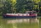 Additional image 38 of Willows Riverside Park, Windsor SL4