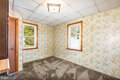 Additional image 14 of 1940-H Robinwood Rd, Baltimore, MD, 21222