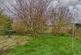 Additional image 16 of Pickersleigh Grove, Malvern