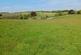 Additional image 3 of East Taphouse, Liskeard