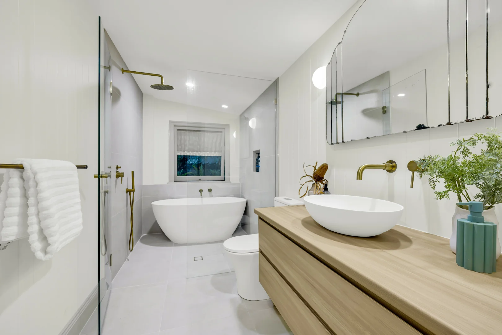 Additional image 14 of 23 Lockwood Street, Sherwood QLD 4075