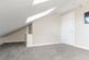 Additional image 6 of Parkside Terrace, Edinburgh EH16