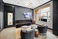 Additional image 36 of 1 W Superior St, Chicago, IL, 60654