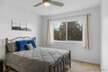 Additional image 12 of 5350 Baltimore Dr Unit 22, La Mesa, CA, 91942