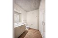 Additional image 56 of 51 E 14th St, Chicago, IL, 60605