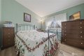 Additional image 11 of 7581 Rainier Rd NE, Moses Lake, WA, 98837