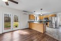 Additional image 13 of 25 Kerry Dr, Barnstable, MA, 02648