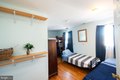 Additional image 30 of 5210 Wilson Rd, Cambridge, MD, 21613