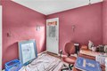 Additional image 16 of 111 Hiler Ave, Buffalo, NY, 14217