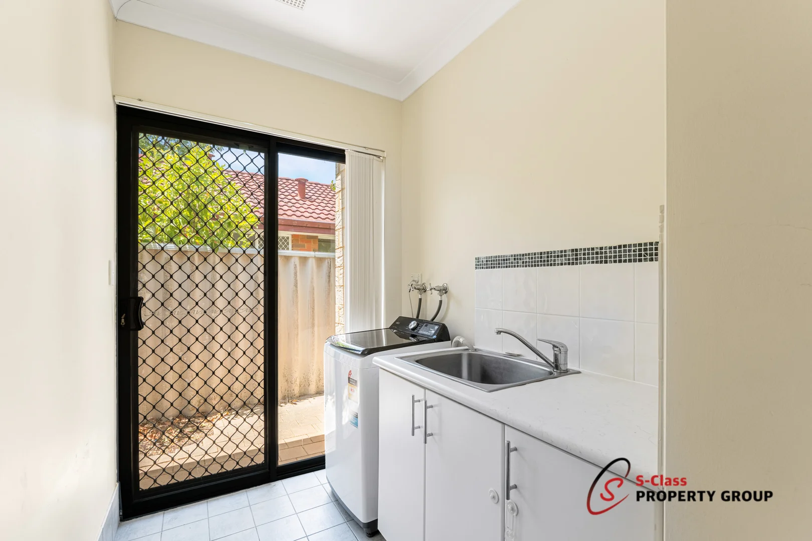 Additional image 20 of 83 Queen Street, Bentley WA 6102