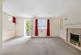 Additional image 3 of Vicarage Terrace, Rottingdean, BN2 7HT